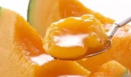 吃蜜瓜尿急,揭秘吃蜜瓜尿急的神奇现象