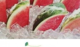 两小时吃瓜,揭秘娱乐圈的甜蜜与苦涩