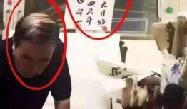 吃瓜吃坏肚子视频大全,揭秘吃瓜吃坏肚子视频大全