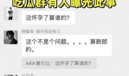 豪门吃瓜记录 在线,揭秘娱乐圈背后的惊天瓜料