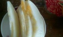 美圈吃瓜改造,娱乐圈幕后真相大曝光