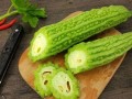 新密瓜怎么吃,探索美味新体验