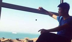 儿子吃瓜视频大全