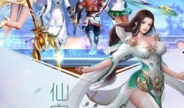 穿越修仙文吃瓜,穿越修仙者的吃瓜日常