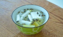 大瓜除了吃馅还怎么吃,除了吃馅，还有这些创意吃法