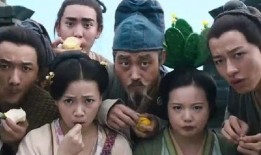 娱乐圈吃瓜吗,揭秘明星背后的“吃瓜”故事