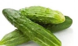 吃瓜降尿酸吗怎么吃,揭秘如何通过饮食调节尿酸水平