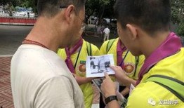 路边真正的吃瓜群众,围观群众的真实吃瓜日记