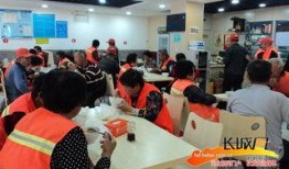 邯郸魏县吃瓜事件诊所,诊所内惊现惊人一幕