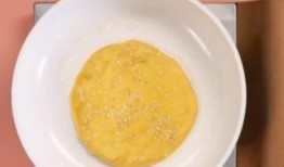 青皮面瓜怎么吃,解锁健康美味新体验