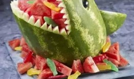 瓦洛兰吃瓜,揭秘虚拟世界的吃瓜盛宴