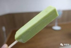 吃哈密瓜后能吃雪糕吗