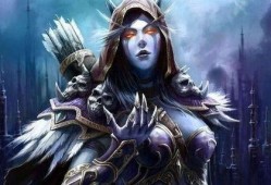 魔兽御姐吃瓜,揭秘游戏圈幕后风云