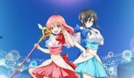 魔法少女樱吃瓜,揭秘隐藏在吃瓜背后的神秘力量