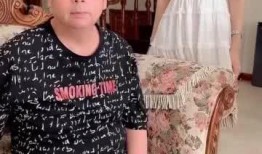 吃瓜公公媳妇视频,揭秘家庭温馨背后的趣味瞬间