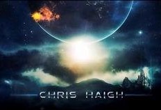 吃瓜震撼bgm,跟随吃瓜震撼bgm，揭秘娱乐圈风云变幻