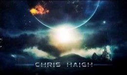 吃瓜震撼bgm,跟随吃瓜震撼bgm，揭秘娱乐圈风云变幻