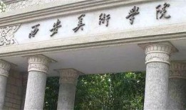 西安美院吃瓜,揭秘校园里的那些事儿