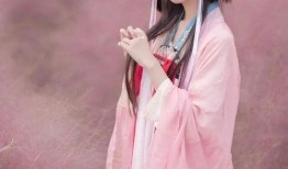 汉服网红吃瓜视频,揭秘网络红人背后的故事