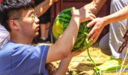 吃瓜学院aj,带你领略校园美食的魅力