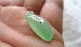 甜福瓜怎么吃,解锁美味新体验