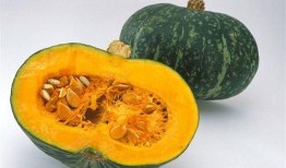 叶珂吃瓜整理,揭秘娱乐圈幕后故事