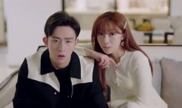 吃瓜韩国情侣,韩国情侣的甜蜜日常揭秘