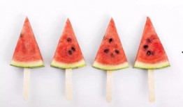 怎样吃死瓜,如何巧妙食用死瓜