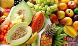 产妇可以吃孙瓜吗,产妇适宜食用孙瓜的益处与注意事项