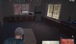 瓜神解说pdd吃鸡,精彩瞬间与幕后故事