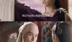 米奇吃瓜表情包gif,萌态可掬，笑料横生