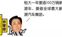 天天熬夜吃瓜,揭秘娱乐圈背后的秘密