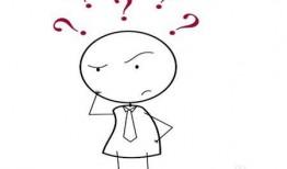 道具 吃瓜小人怎么画,趣味插画创作指南