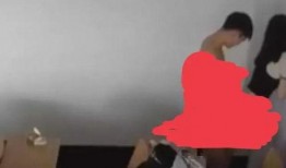 某高校吃瓜事件,揭秘校园里的神秘风波”