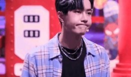 街舞王一博吃瓜和被吃瓜,吃瓜与被吃瓜的真相揭晓