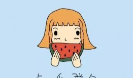 吃瓜群众 萌娘,揭秘网络红人的魅力与影响力