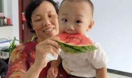 女方家庭强势吃瓜,一场吃瓜者的揭秘之旅