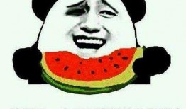 吃瓜群众一吃再吃,揭秘瓜界风云录