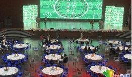 吃瓜网络女神,揭秘网络红人的幕后故事