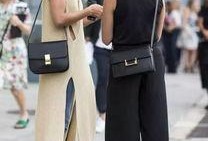 吃瓜裙公众号,带你走进娱乐圈的幕后故事