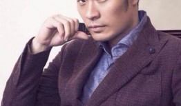 陈赫吃八瓜鱼,勇吃八瓜鱼大挑战