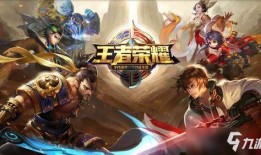 吃瓜王者游戏,畅游瓜田，解锁游戏新境界