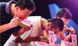 南京女装吃瓜,一场吃瓜盛宴背后的时尚风云录