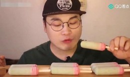 偷胖哥吃瓜,揭秘娱乐圈的甜蜜诱惑与瘦身秘籍