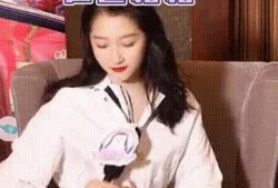 京圈格格吃瓜,揭秘娱乐圈背后的吃瓜故事