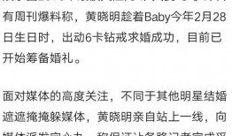 吃瓜前线调色,揭秘娱乐圈色彩斑斓的幕后故事