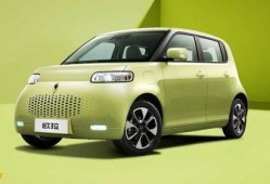 汽车圈吃瓜图鉴,揭秘行业风云背后的八卦故事