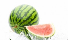 高血压吃小瓜,小瓜食疗养生之道