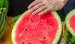 长沙学校吃瓜事件,校园食品安全风波引发关注