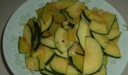 嫩皮瓜怎么吃,解锁美味新体验